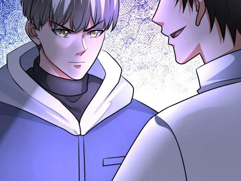 Toàn Cầu Băng Phong Ta Chế Tạo Phòng An Toàn Tại Tận Thế Chapter 489 - Trang 2