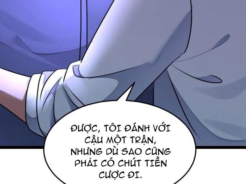 Toàn Cầu Băng Phong Ta Chế Tạo Phòng An Toàn Tại Tận Thế Chapter 489 - Trang 2