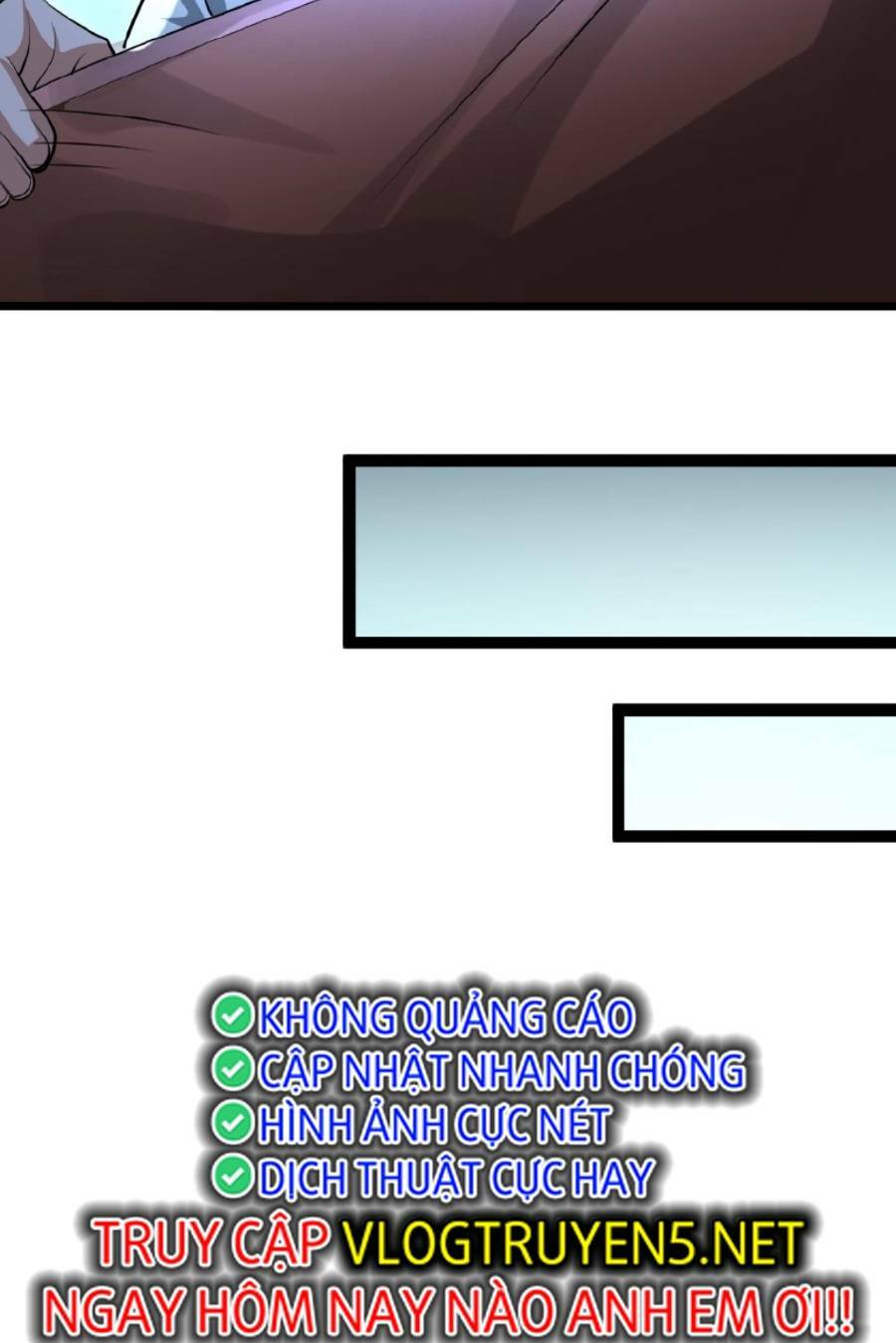 Toàn Cầu Băng Phong Ta Chế Tạo Phòng An Toàn Tại Tận Thế Chapter 49 - Trang 2