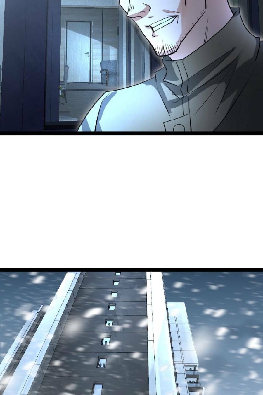 Toàn Cầu Băng Phong Ta Chế Tạo Phòng An Toàn Tại Tận Thế Chapter 49 - Trang 2