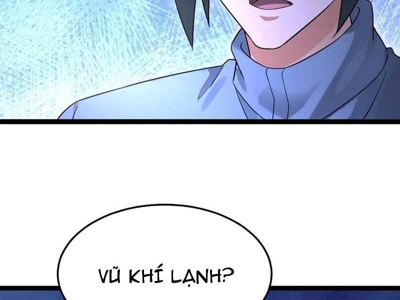 Toàn Cầu Băng Phong Ta Chế Tạo Phòng An Toàn Tại Tận Thế Chapter 490 - Trang 2