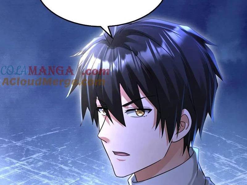 Toàn Cầu Băng Phong Ta Chế Tạo Phòng An Toàn Tại Tận Thế Chapter 490 - Trang 2