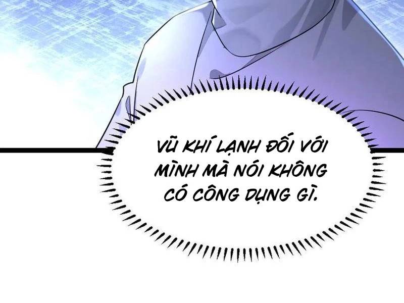 Toàn Cầu Băng Phong Ta Chế Tạo Phòng An Toàn Tại Tận Thế Chapter 490 - Trang 2