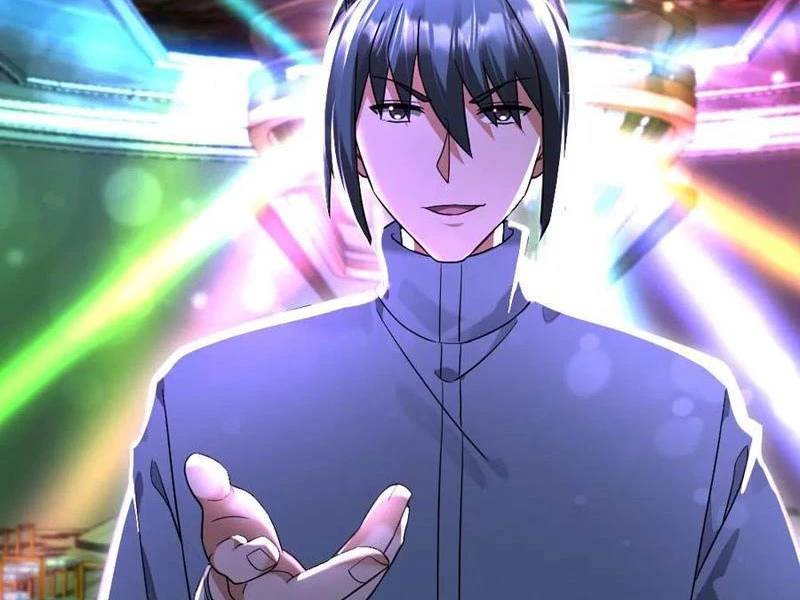 Toàn Cầu Băng Phong Ta Chế Tạo Phòng An Toàn Tại Tận Thế Chapter 490 - Trang 2