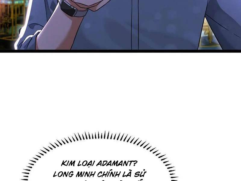 Toàn Cầu Băng Phong Ta Chế Tạo Phòng An Toàn Tại Tận Thế Chapter 490 - Trang 2