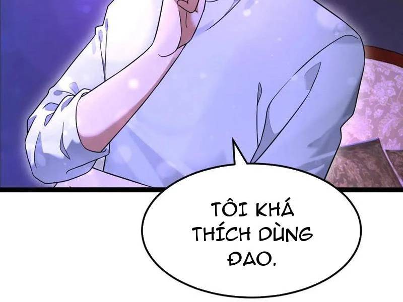 Toàn Cầu Băng Phong Ta Chế Tạo Phòng An Toàn Tại Tận Thế Chapter 490 - Trang 2
