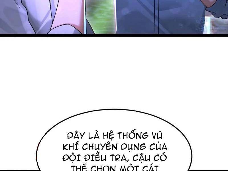 Toàn Cầu Băng Phong Ta Chế Tạo Phòng An Toàn Tại Tận Thế Chapter 490 - Trang 2
