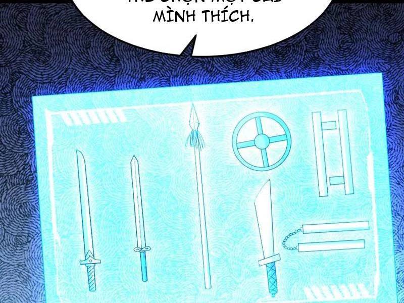 Toàn Cầu Băng Phong Ta Chế Tạo Phòng An Toàn Tại Tận Thế Chapter 490 - Trang 2