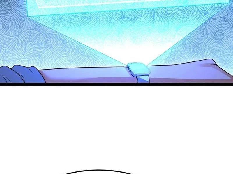 Toàn Cầu Băng Phong Ta Chế Tạo Phòng An Toàn Tại Tận Thế Chapter 490 - Trang 2