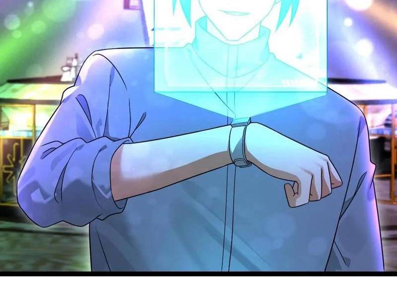 Toàn Cầu Băng Phong Ta Chế Tạo Phòng An Toàn Tại Tận Thế Chapter 490 - Trang 2