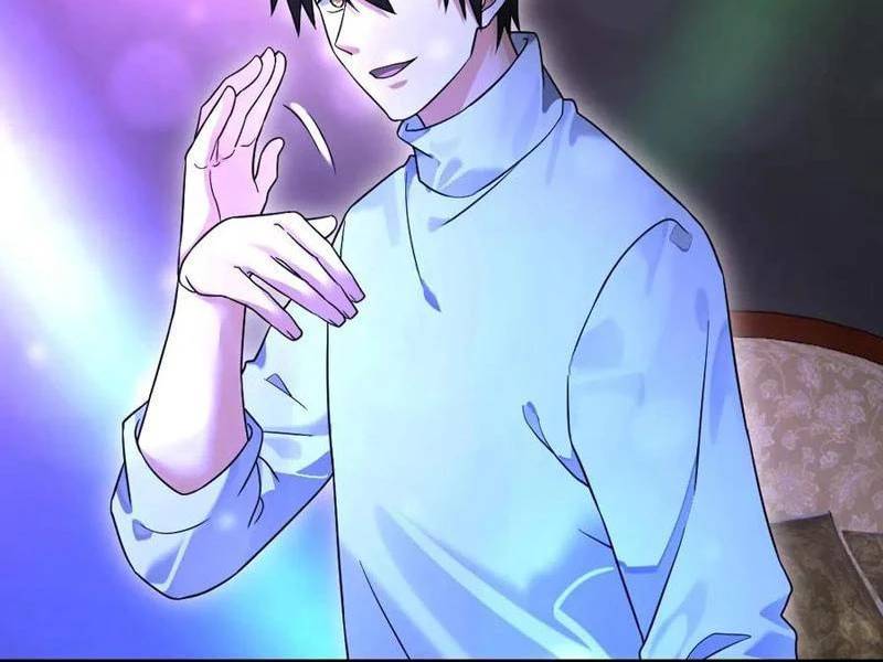 Toàn Cầu Băng Phong Ta Chế Tạo Phòng An Toàn Tại Tận Thế Chapter 490 - Trang 2