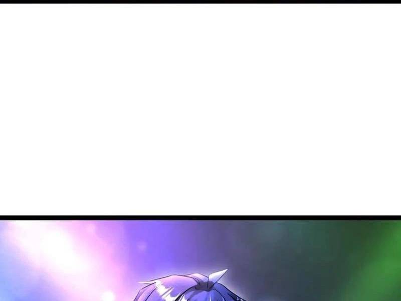 Toàn Cầu Băng Phong Ta Chế Tạo Phòng An Toàn Tại Tận Thế Chapter 490 - Trang 2