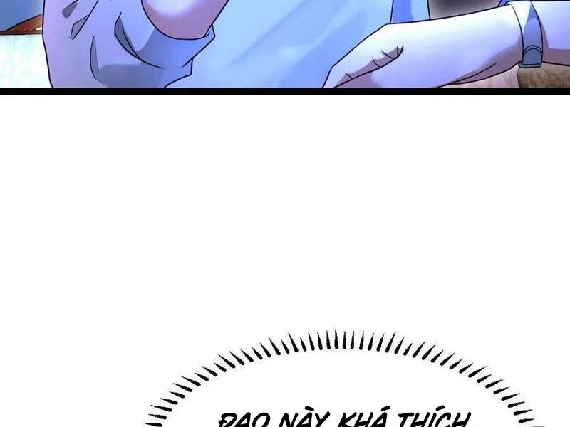 Toàn Cầu Băng Phong Ta Chế Tạo Phòng An Toàn Tại Tận Thế Chapter 490 - Trang 2