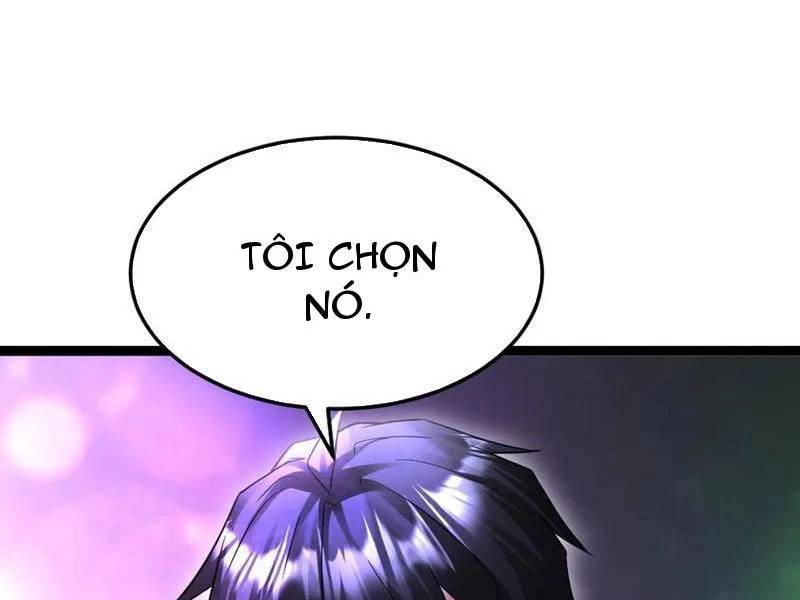 Toàn Cầu Băng Phong Ta Chế Tạo Phòng An Toàn Tại Tận Thế Chapter 490 - Trang 2