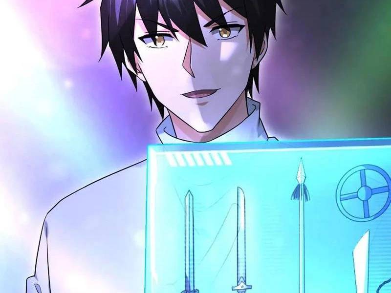 Toàn Cầu Băng Phong Ta Chế Tạo Phòng An Toàn Tại Tận Thế Chapter 490 - Trang 2