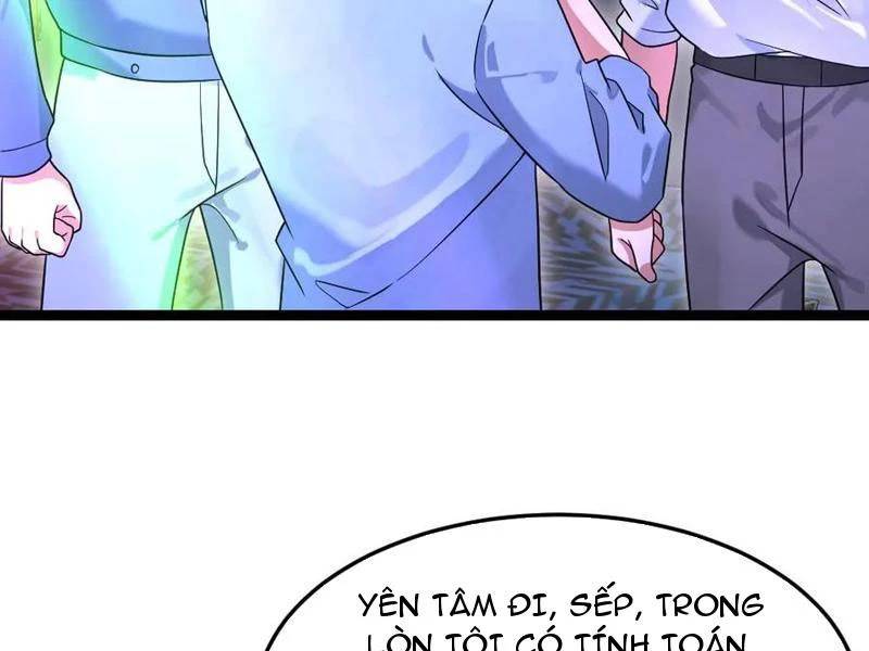 Toàn Cầu Băng Phong Ta Chế Tạo Phòng An Toàn Tại Tận Thế Chapter 490 - Trang 2