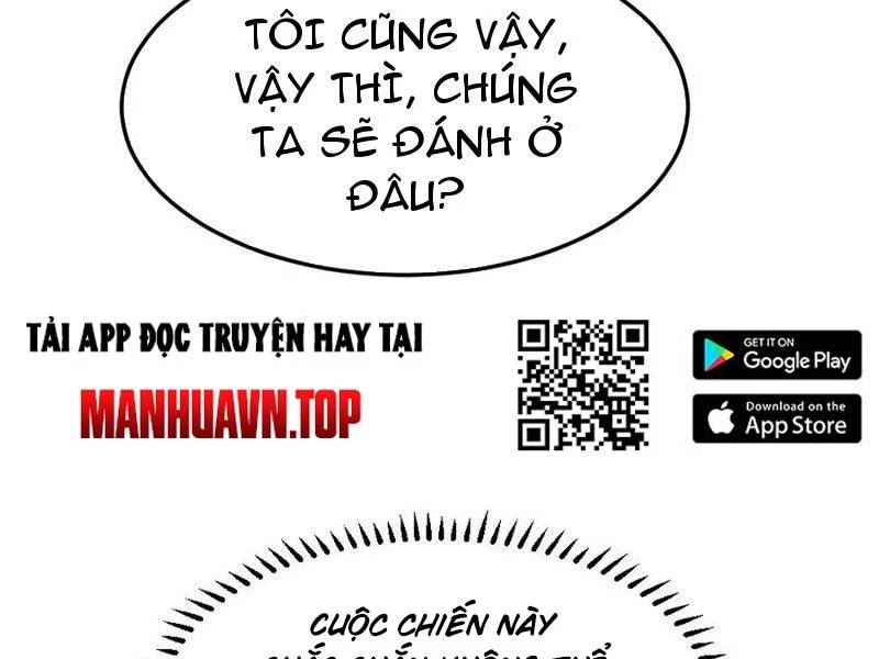 Toàn Cầu Băng Phong Ta Chế Tạo Phòng An Toàn Tại Tận Thế Chapter 490 - Trang 2