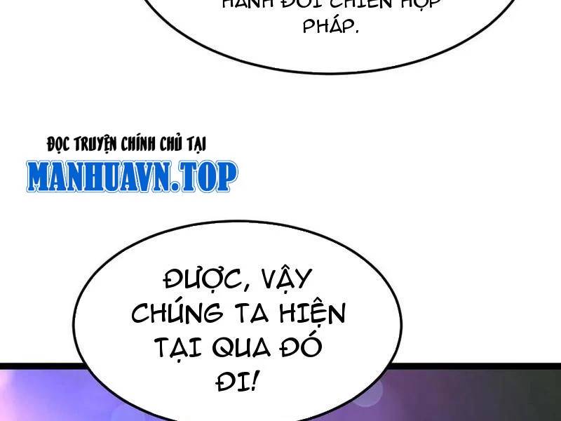 Toàn Cầu Băng Phong Ta Chế Tạo Phòng An Toàn Tại Tận Thế Chapter 490 - Trang 2