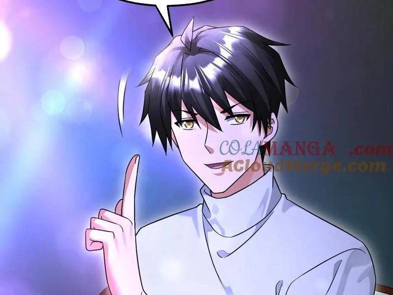 Toàn Cầu Băng Phong Ta Chế Tạo Phòng An Toàn Tại Tận Thế Chapter 490 - Trang 2