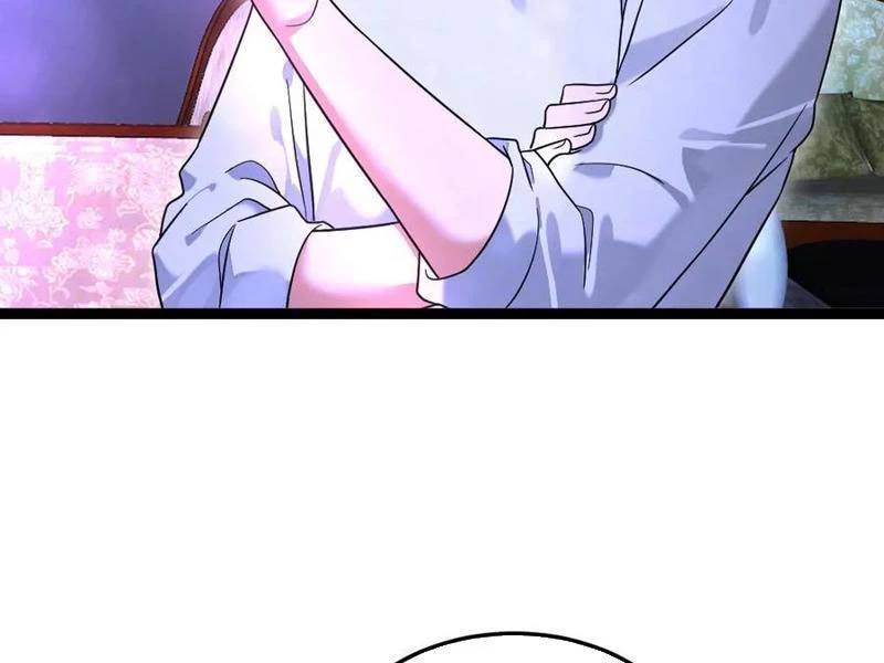 Toàn Cầu Băng Phong Ta Chế Tạo Phòng An Toàn Tại Tận Thế Chapter 490 - Trang 2