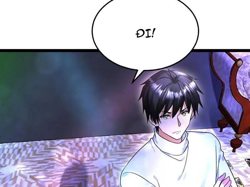 Toàn Cầu Băng Phong Ta Chế Tạo Phòng An Toàn Tại Tận Thế Chapter 490 - Trang 2