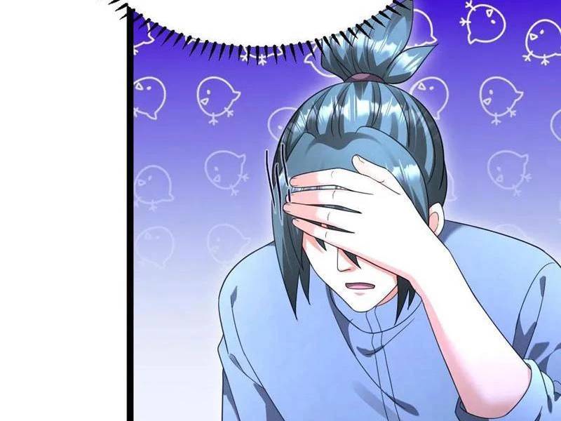 Toàn Cầu Băng Phong Ta Chế Tạo Phòng An Toàn Tại Tận Thế Chapter 490 - Trang 2