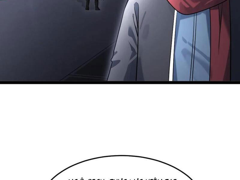 Toàn Cầu Băng Phong Ta Chế Tạo Phòng An Toàn Tại Tận Thế Chapter 492 - Trang 2