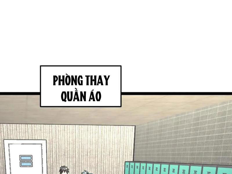 Toàn Cầu Băng Phong Ta Chế Tạo Phòng An Toàn Tại Tận Thế Chapter 492 - Trang 2