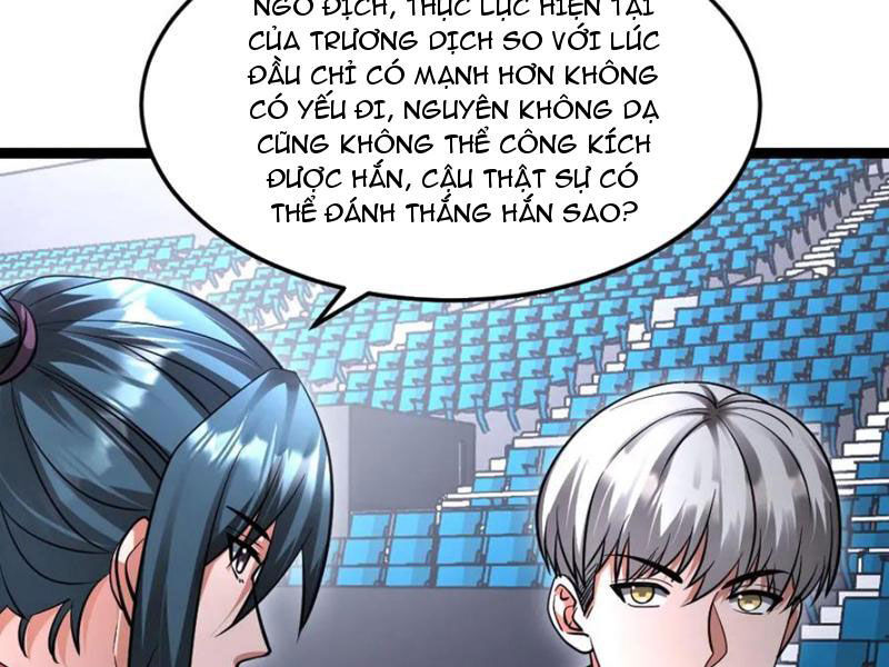 Toàn Cầu Băng Phong Ta Chế Tạo Phòng An Toàn Tại Tận Thế Chapter 492 - Trang 2