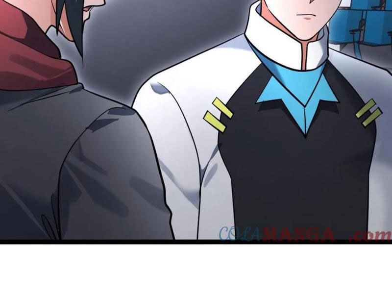 Toàn Cầu Băng Phong Ta Chế Tạo Phòng An Toàn Tại Tận Thế Chapter 492 - Trang 2