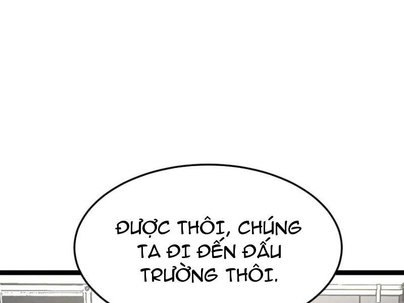 Toàn Cầu Băng Phong Ta Chế Tạo Phòng An Toàn Tại Tận Thế Chapter 492 - Trang 2