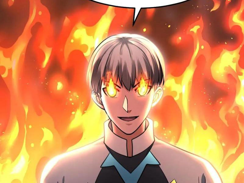 Toàn Cầu Băng Phong Ta Chế Tạo Phòng An Toàn Tại Tận Thế Chapter 492 - Trang 2