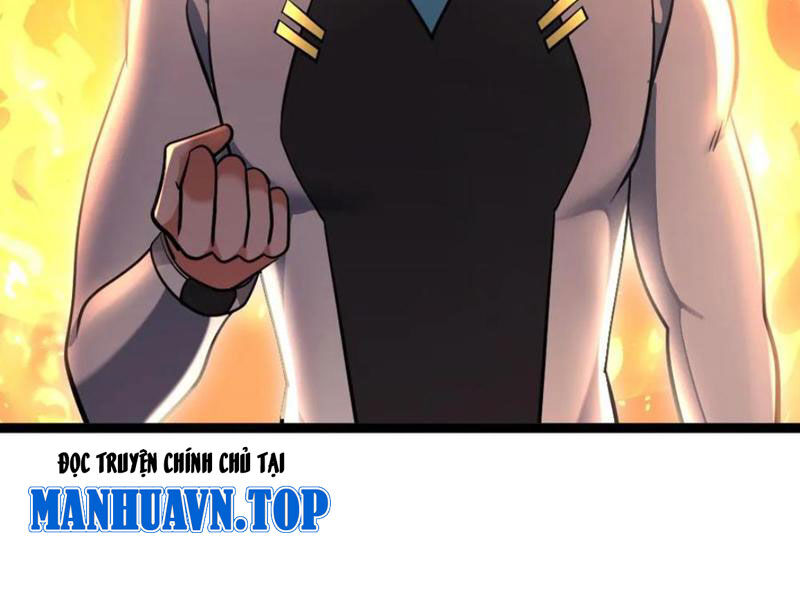 Toàn Cầu Băng Phong Ta Chế Tạo Phòng An Toàn Tại Tận Thế Chapter 492 - Trang 2