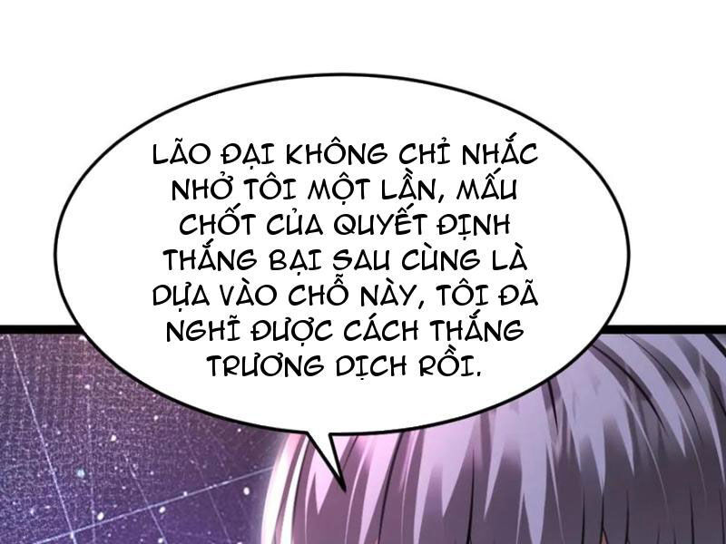 Toàn Cầu Băng Phong Ta Chế Tạo Phòng An Toàn Tại Tận Thế Chapter 492 - Trang 2