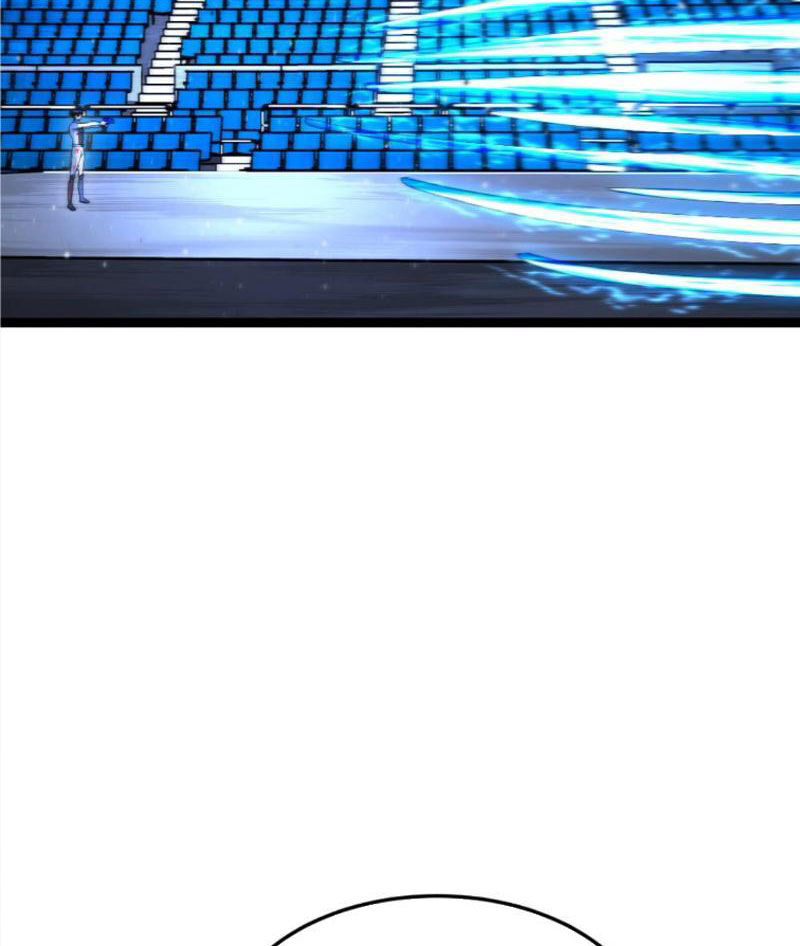 Toàn Cầu Băng Phong Ta Chế Tạo Phòng An Toàn Tại Tận Thế Chapter 494 - Trang 2