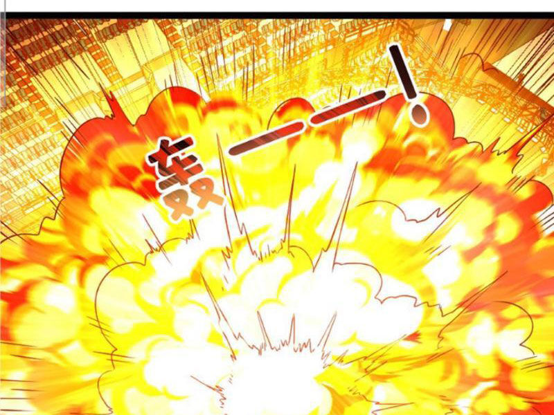 Toàn Cầu Băng Phong Ta Chế Tạo Phòng An Toàn Tại Tận Thế Chapter 495 - Trang 2