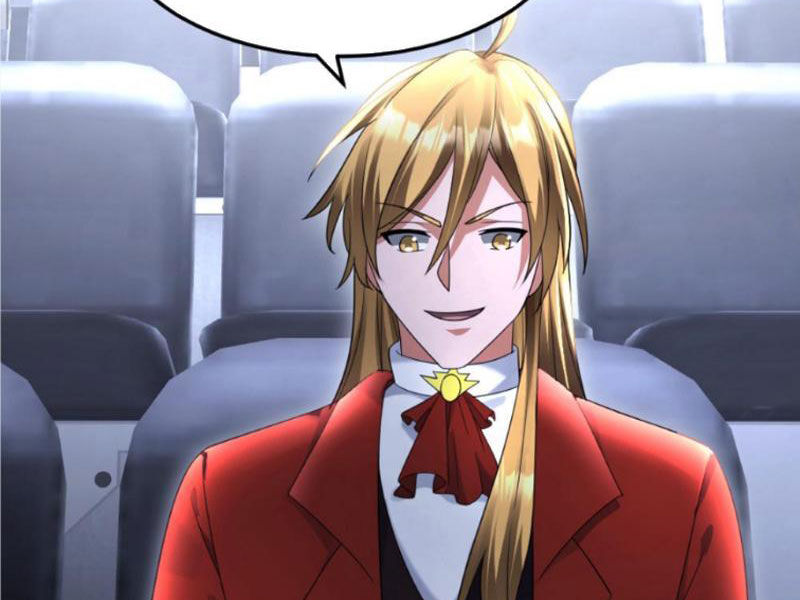 Toàn Cầu Băng Phong Ta Chế Tạo Phòng An Toàn Tại Tận Thế Chapter 495 - Trang 2