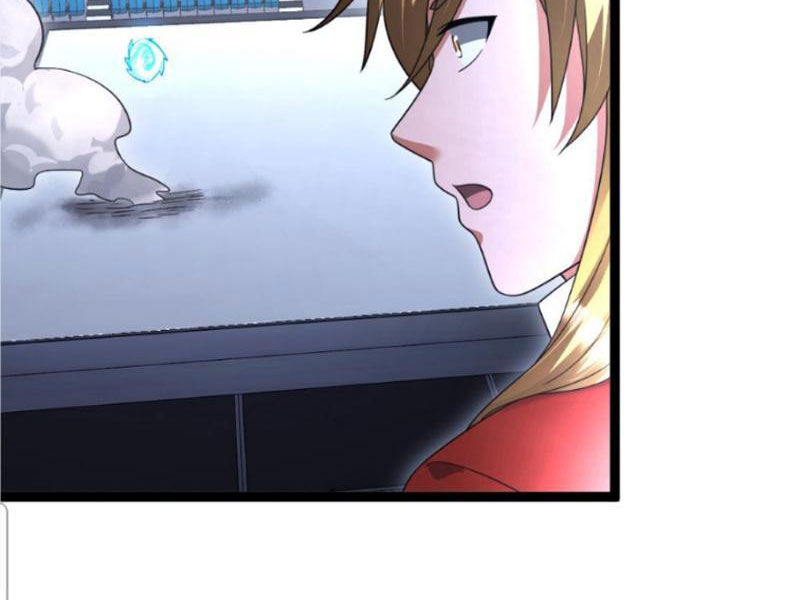 Toàn Cầu Băng Phong Ta Chế Tạo Phòng An Toàn Tại Tận Thế Chapter 495 - Trang 2