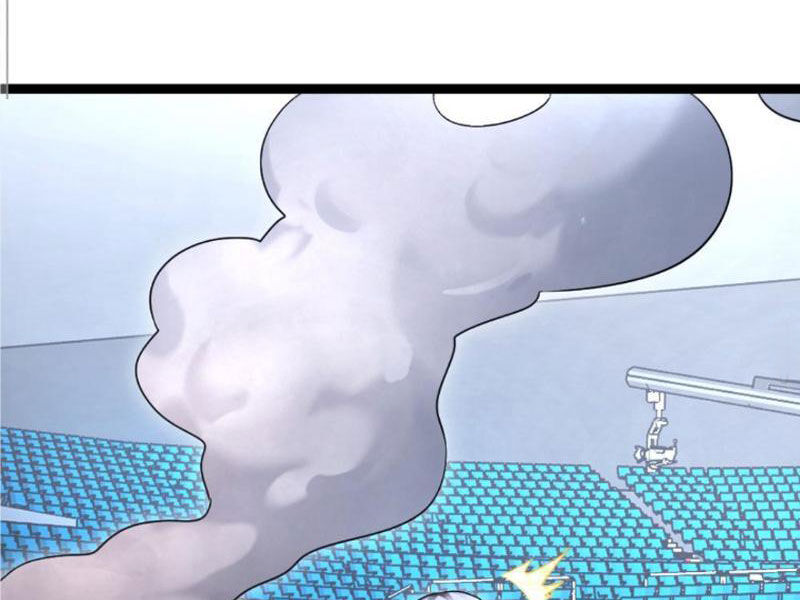 Toàn Cầu Băng Phong Ta Chế Tạo Phòng An Toàn Tại Tận Thế Chapter 495 - Trang 2