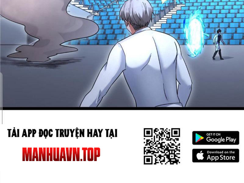 Toàn Cầu Băng Phong Ta Chế Tạo Phòng An Toàn Tại Tận Thế Chapter 495 - Trang 2