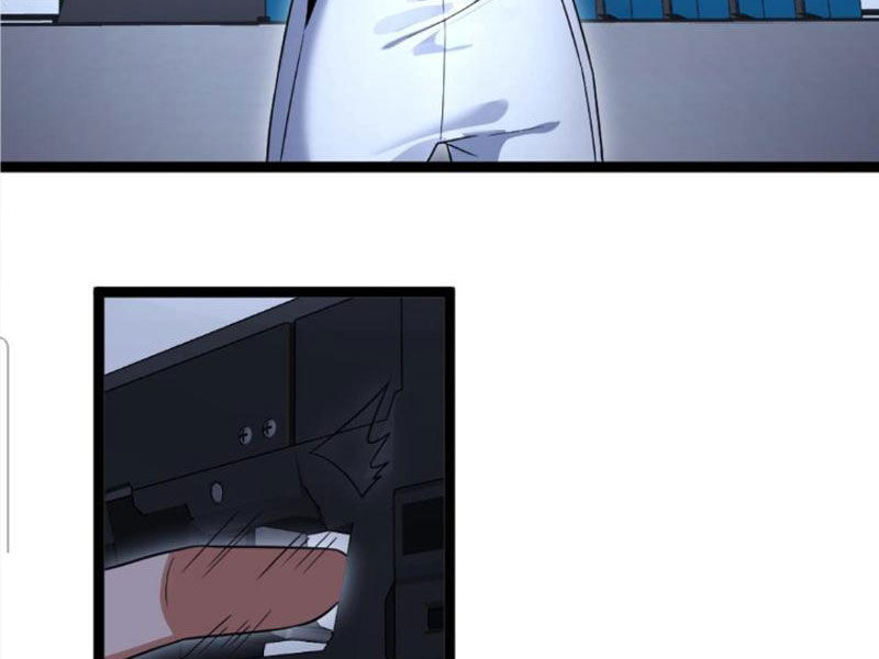 Toàn Cầu Băng Phong Ta Chế Tạo Phòng An Toàn Tại Tận Thế Chapter 495 - Trang 2