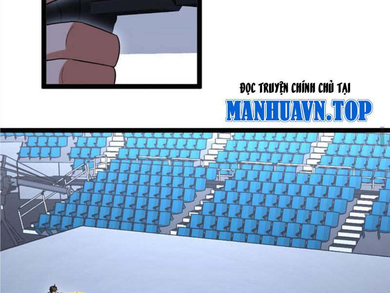 Toàn Cầu Băng Phong Ta Chế Tạo Phòng An Toàn Tại Tận Thế Chapter 495 - Trang 2