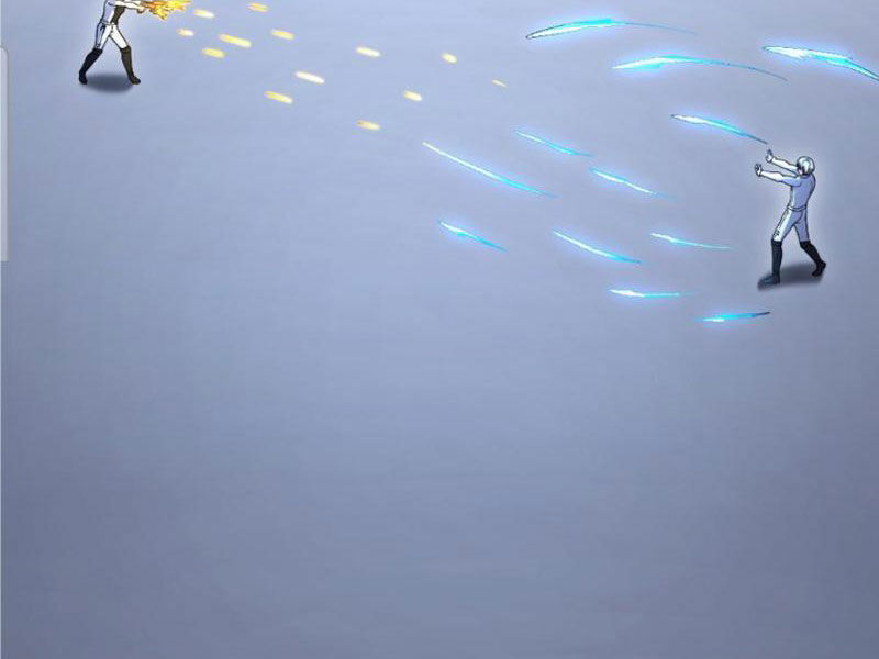 Toàn Cầu Băng Phong Ta Chế Tạo Phòng An Toàn Tại Tận Thế Chapter 495 - Trang 2