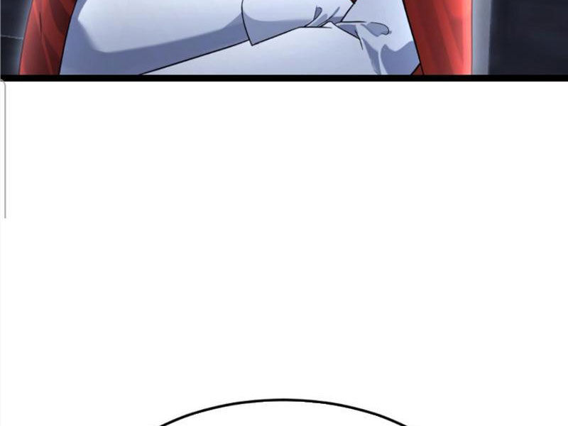 Toàn Cầu Băng Phong Ta Chế Tạo Phòng An Toàn Tại Tận Thế Chapter 495 - Trang 2