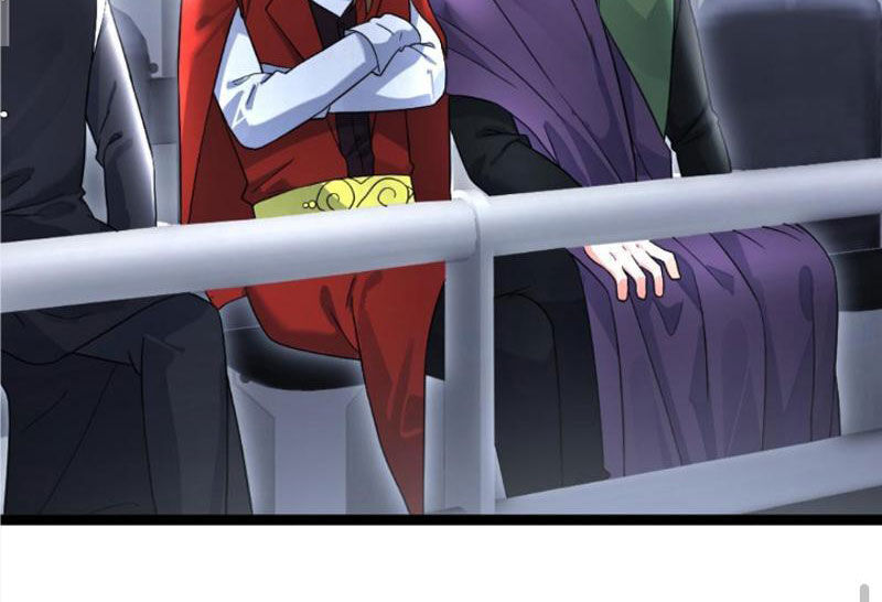 Toàn Cầu Băng Phong Ta Chế Tạo Phòng An Toàn Tại Tận Thế Chapter 495 - Trang 2