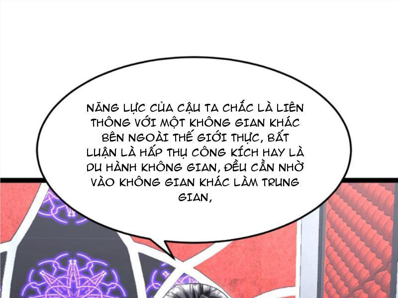 Toàn Cầu Băng Phong Ta Chế Tạo Phòng An Toàn Tại Tận Thế Chapter 495 - Trang 2