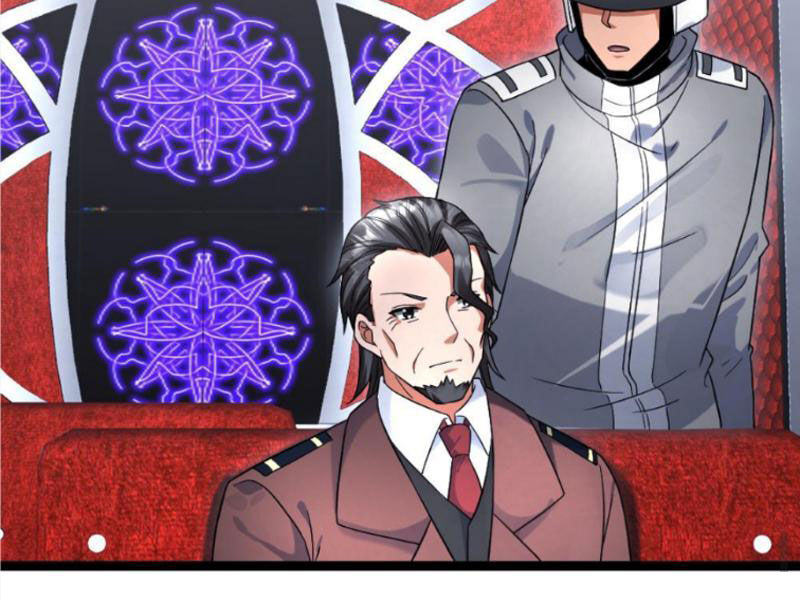 Toàn Cầu Băng Phong Ta Chế Tạo Phòng An Toàn Tại Tận Thế Chapter 495 - Trang 2