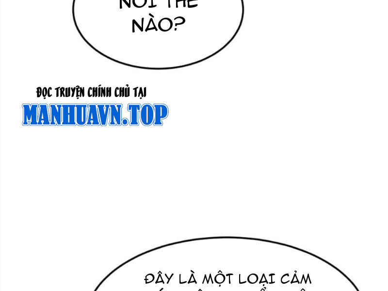 Toàn Cầu Băng Phong Ta Chế Tạo Phòng An Toàn Tại Tận Thế Chapter 495 - Trang 2