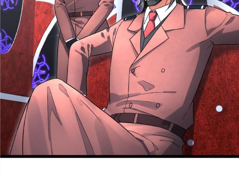 Toàn Cầu Băng Phong Ta Chế Tạo Phòng An Toàn Tại Tận Thế Chapter 495 - Trang 2