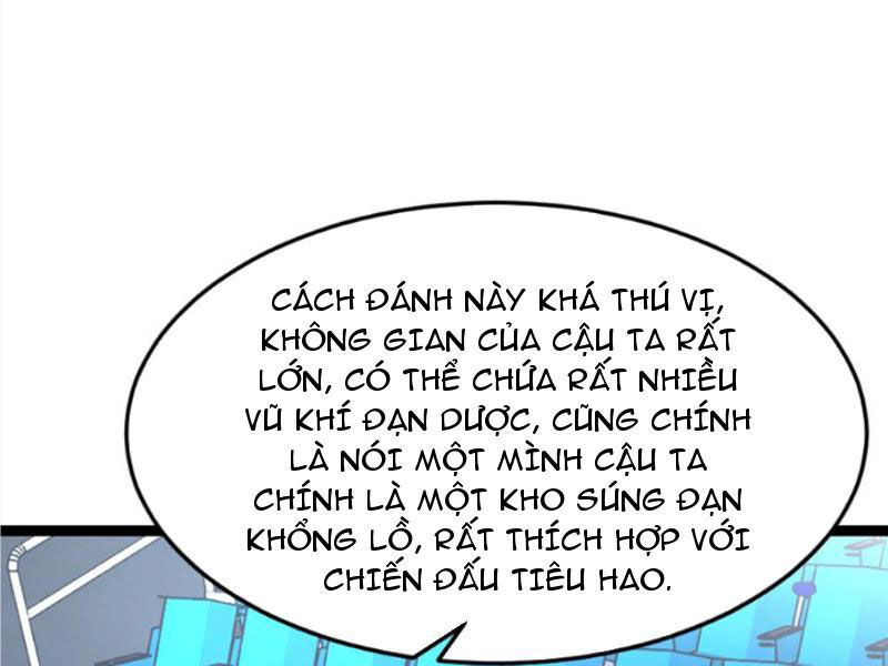 Toàn Cầu Băng Phong Ta Chế Tạo Phòng An Toàn Tại Tận Thế Chapter 495 - Trang 2